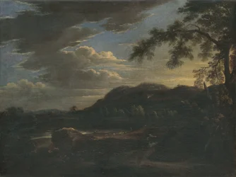 Paisaje